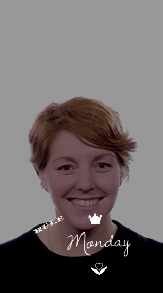 Moodie – screenshot 2