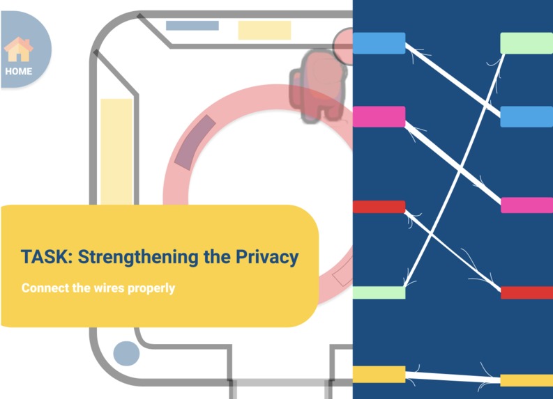 The Big Other – screenshot 5