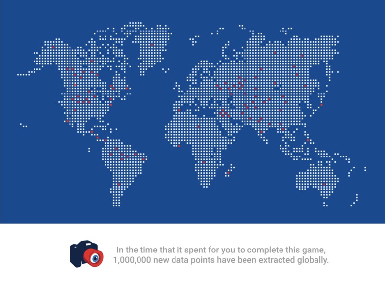 The Big Other – screenshot 8