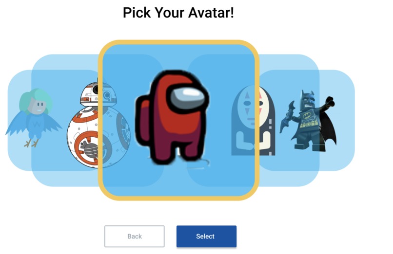 The Big Other – screenshot 2