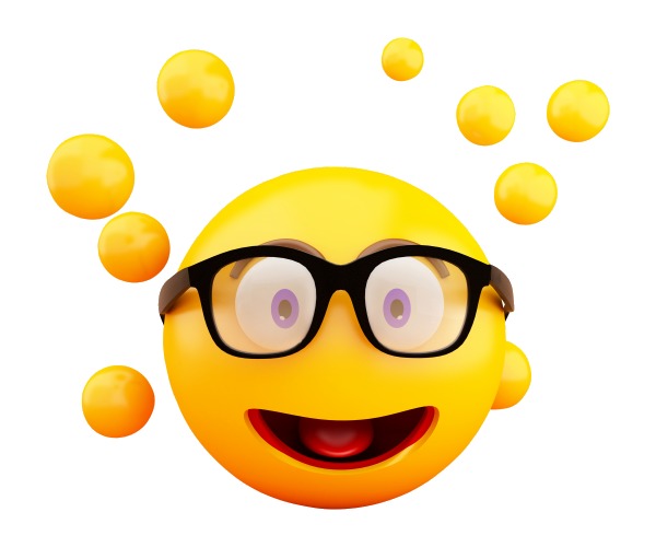 Spark Glasses Turorial – screenshot 1