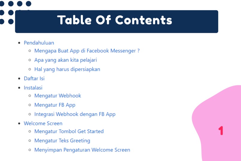 HayWord | Case Study for Making Real Word Messenger Apps – screenshot 2