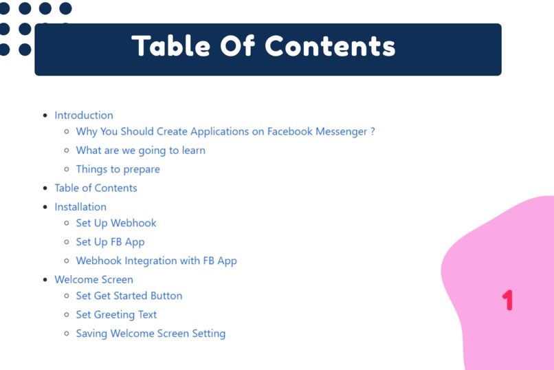 HayWord | Case Study for Making Real Word Messenger Apps – screenshot 2