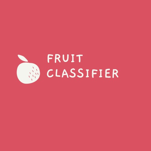 Fruit Classifier – screenshot 1