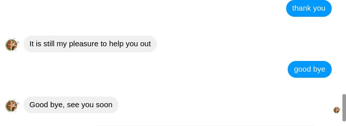 Philia Recipe Engine – screenshot 3