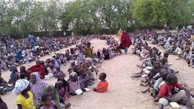 United Peace Consulting (UPC) – screenshot 2