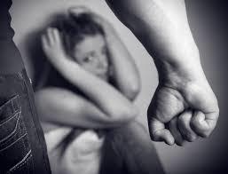 United Peace Consulting (UPC) – screenshot 5