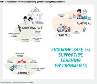 United Peace Consulting (UPC) – screenshot 6