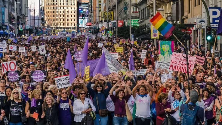 United Peace Consulting (UPC) – screenshot 9