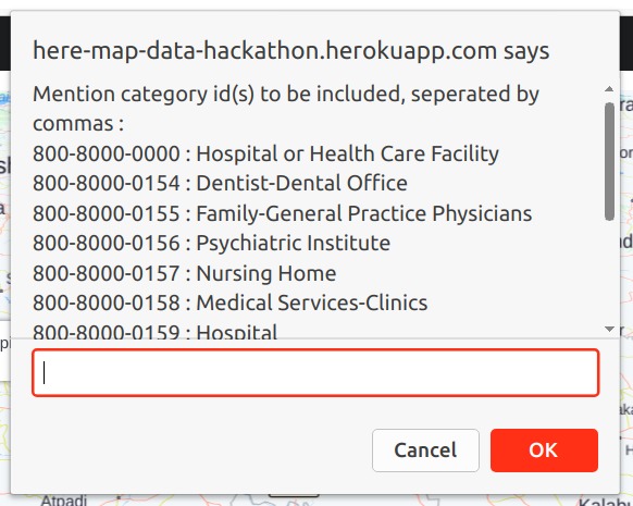 Track A Bed – screenshot 2