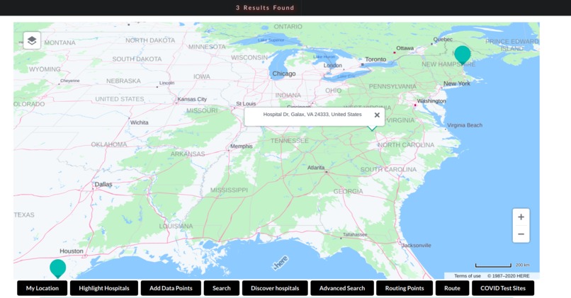 Track A Bed – screenshot 6