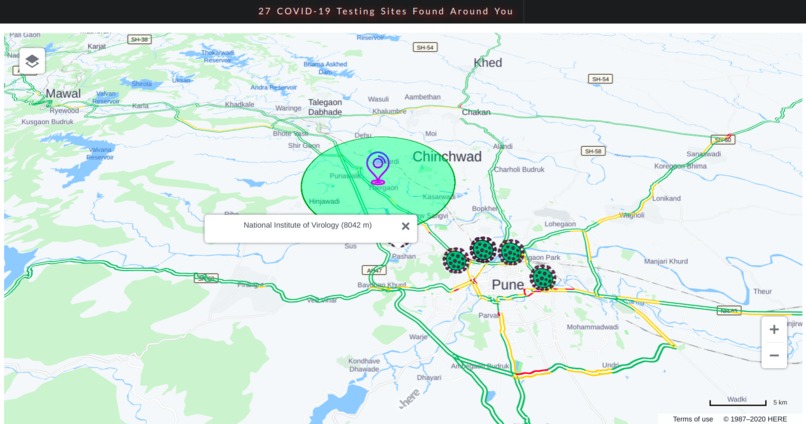 Track A Bed – screenshot 9