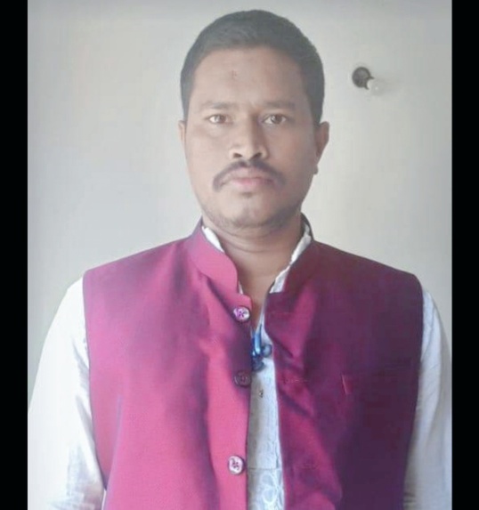 Bjp Bipul Biswas – screenshot 6