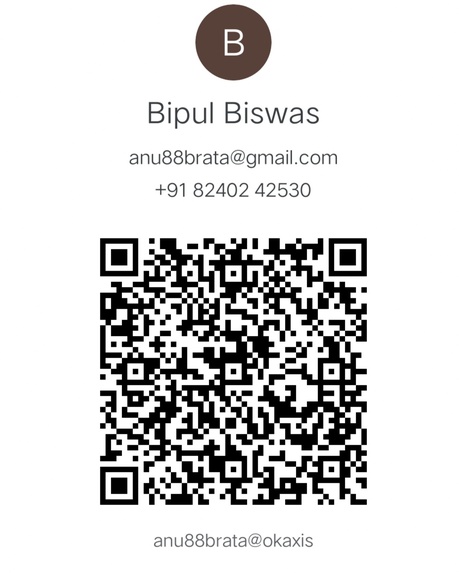 Bjp Bipul Biswas – screenshot 14