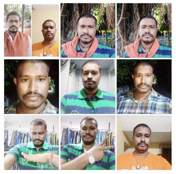 Bjp Bipul Biswas – screenshot 30