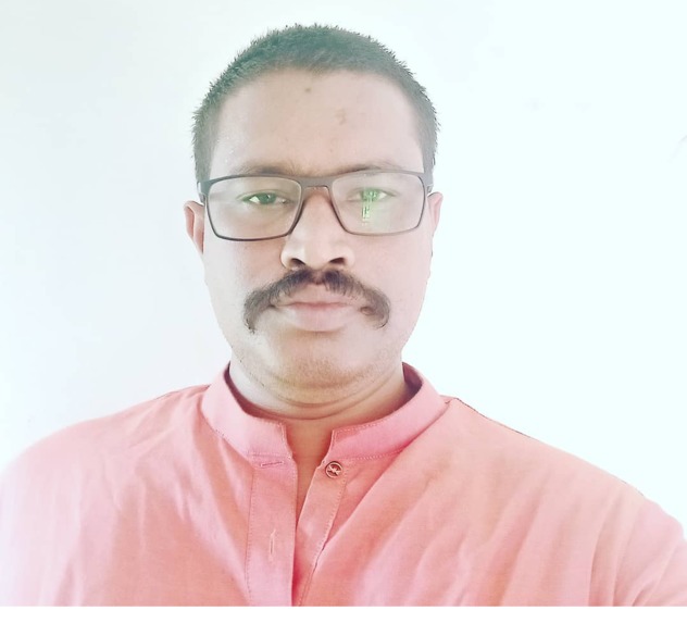 Bjp Bipul Biswas – screenshot 31