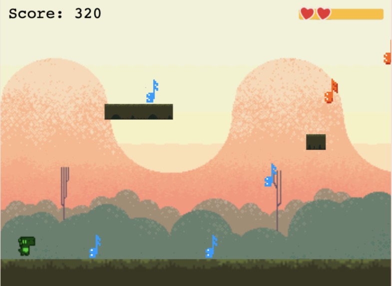 Tooney Tunes – screenshot 6