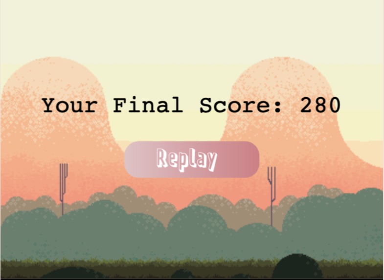 Tooney Tunes – screenshot 7