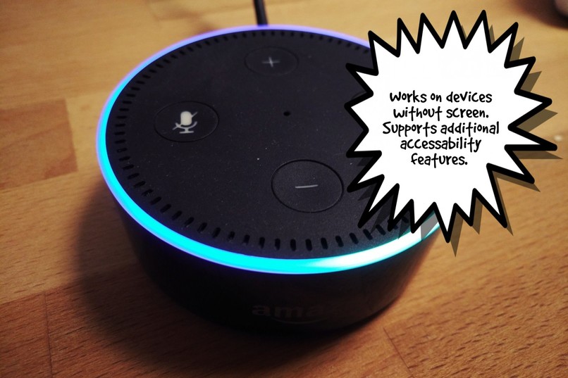 "Meine Mediathek" ("My Media Library")   – screenshot 3