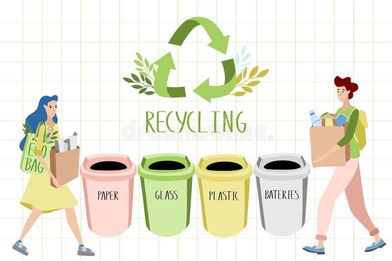 RecycleThis! – screenshot 1