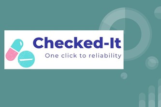 Checked-It