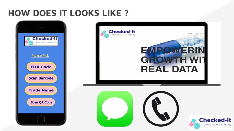 Checked-It – screenshot 12