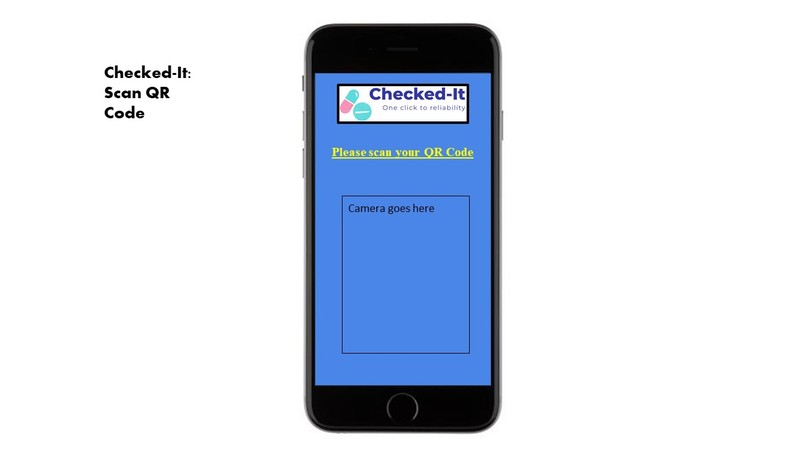 Checked-It – screenshot 17