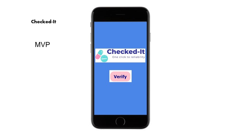 Checked-It – screenshot 19
