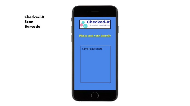 Checked-It – screenshot 20