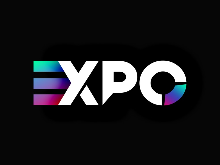 AR-Expo – screenshot 1