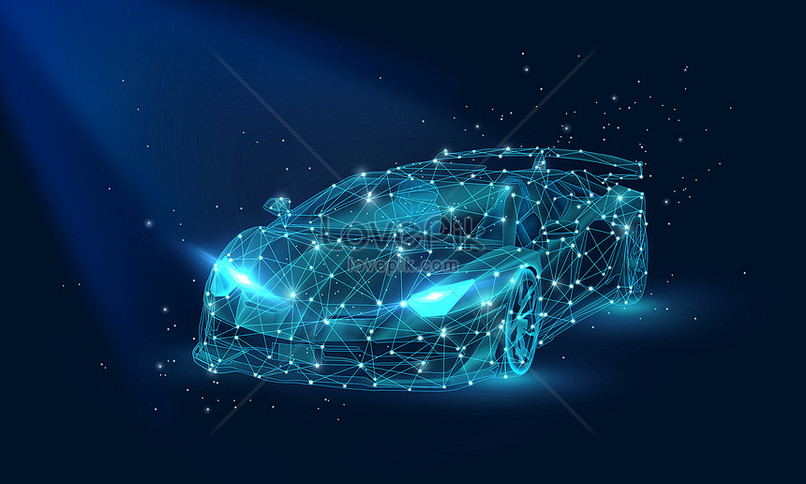 AR-Expo – screenshot 4