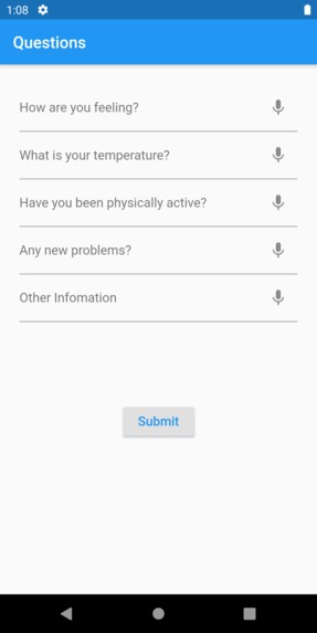 Patientaire – screenshot 2