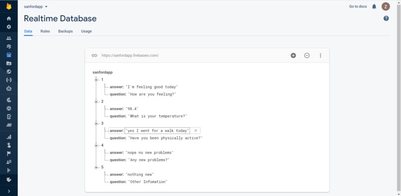 Patientaire – screenshot 6