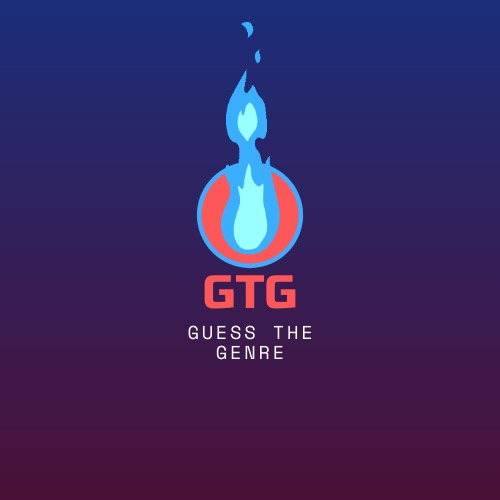 GTG: Guess The Genre – screenshot 1