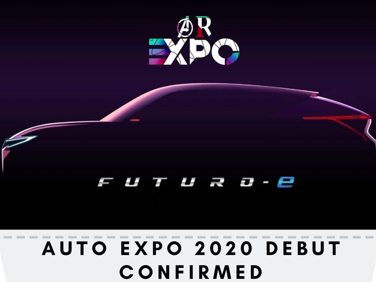 AR-Expo – screenshot 2