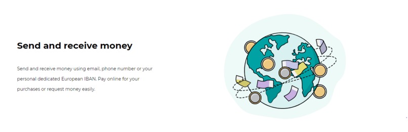 Vault – screenshot 3