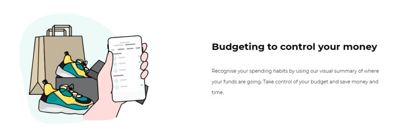 Vault – screenshot 4