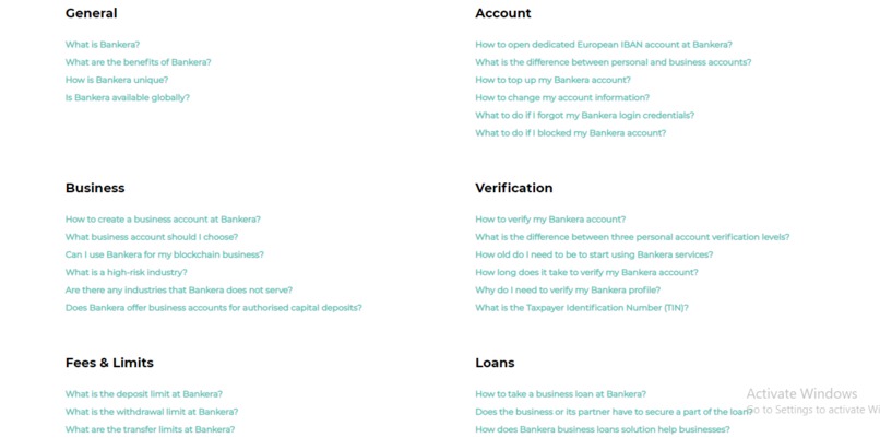 Vault – screenshot 11