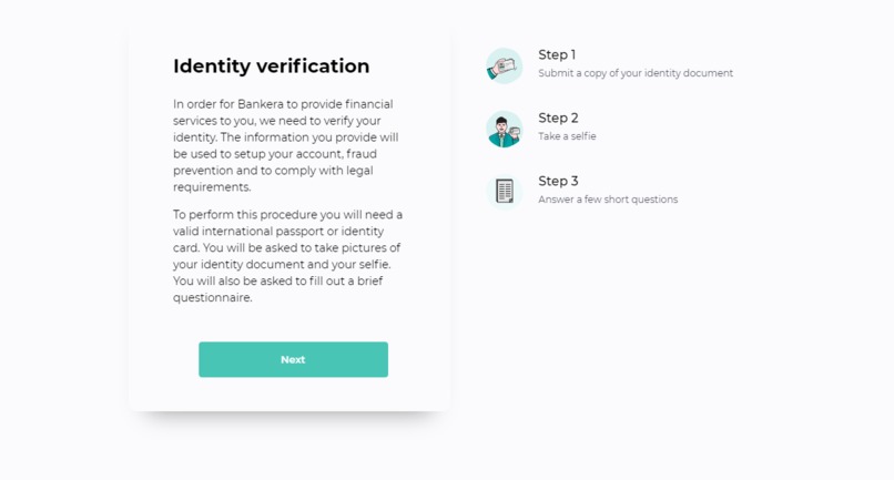 Vault – screenshot 9