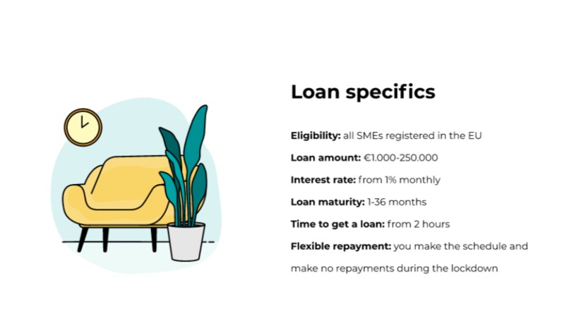 Vault – screenshot 12