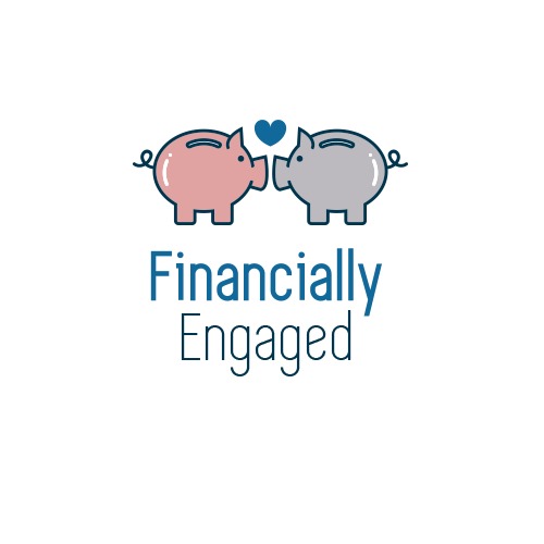 Financially Engaged – screenshot 1