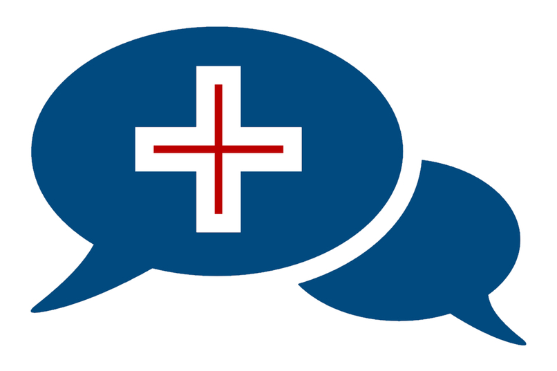 Health Voice – screenshot 1