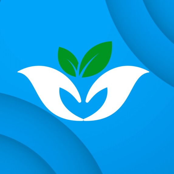 Agrocare – screenshot 1