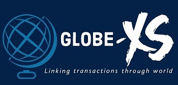 SECURE BANK BOOK – screenshot 1