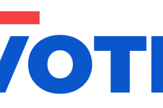 VOTE