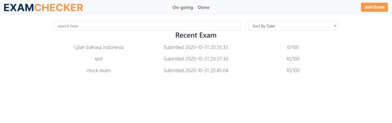 Quiz Dna – screenshot 2