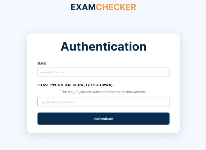 Quiz Dna – screenshot 3