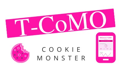 T-CoMo – screenshot 1