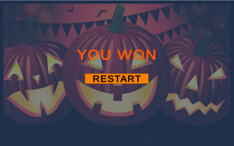 Closed In – screenshot 6