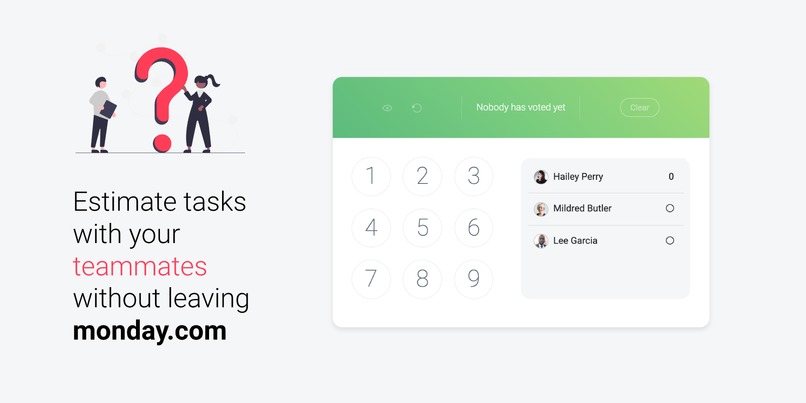 Live Collab – screenshot 2